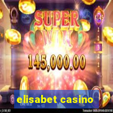 elisabet casino